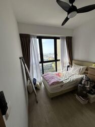 Whistler Grand (D5), Apartment #516716771